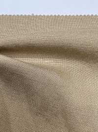 MT12000 TOILE BIO LIN/RAYONNE FACILE[Fabrication De Textile] Matsubara Sous-photo