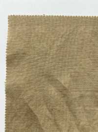 MT12000 TOILE BIO LIN/RAYONNE FACILE[Fabrication De Textile] Matsubara Sous-photo