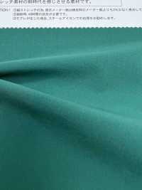 MT16000 SENSIVE DRY FIT 4WAY[Fabrication De Textile] Matsubara Sous-photo