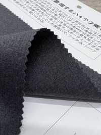MT32700 HI-SENSE×FONCTION MINOTECH[Fabrication De Textile] Matsubara Sous-photo