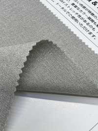MT30300 PE DRY TRO VISAGE NATUREL[Fabrication De Textile] Matsubara Sous-photo