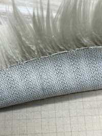 WW-2002 Fourrure Artisanale [persan][Fabrication De Textile] Industrie Du Jersey Nakano Sous-photo