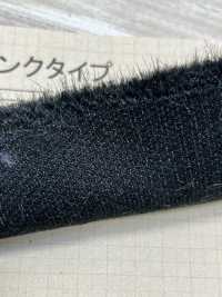 NT-480 Fourrure Artisanale [vison][Fabrication De Textile] Industrie Du Jersey Nakano Sous-photo