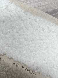 OT-287 Fourrure Artisanale [Petit Mouton][Fabrication De Textile] Industrie Du Tricotage De Nakano Sous-photo