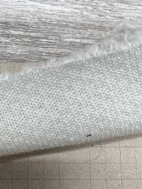 OT-287 Fourrure Artisanale [Petit Mouton][Fabrication De Textile] Industrie Du Tricotage De Nakano Sous-photo