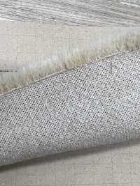 OT-532 Fourrure Artisanale [Lapin][Fabrication De Textile] Industrie Du Jersey Nakano Sous-photo