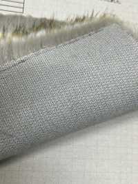 NT-9710 Fourrure Artisanale [Fuzzy Lop][Fabrication De Textile] Industrie Du Jersey Nakano Sous-photo
