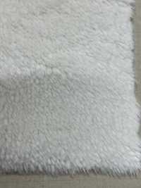 NT-1200 Fourrure Artisanale [Boa En Coton Biologique][Fabrication De Textile] Industrie Du Jersey Nakano Sous-photo