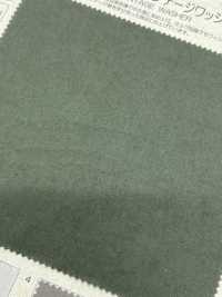 BD4345 Traitement De La Laveuse Vintage En Tissu Météorologique Compact[Fabrication De Textile] COSMO TEXTILE Sous-photo
