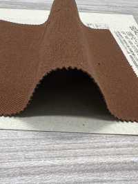 BD4544 Tissu Dobby Torsadé En Daim De Qualité Supérieure[Fabrication De Textile] COSMO TEXTILE Sous-photo