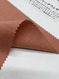 MT33200 VISAGE COMPACT EN LIN INTEMPÉRIES[Fabrication De Textile] Matsubara Sous-photo