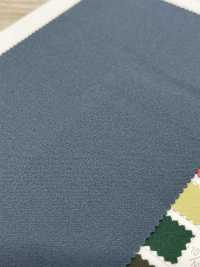 VA30060 GEORGETTE FACILE RELAXANTE[Fabrication De Textile] Matsubara Sous-photo