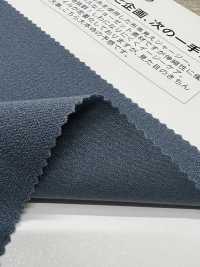 VA30060 GEORGETTE FACILE RELAXANTE[Fabrication De Textile] Matsubara Sous-photo