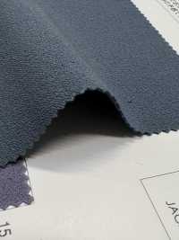VA30060 GEORGETTE FACILE RELAXANTE[Fabrication De Textile] Matsubara Sous-photo