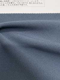 VA30060 GEORGETTE FACILE RELAXANTE[Fabrication De Textile] Matsubara Sous-photo