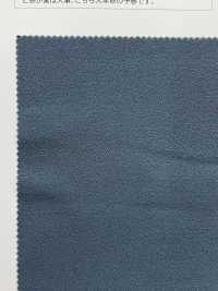 VA30060 GEORGETTE FACILE RELAXANTE[Fabrication De Textile] Matsubara Sous-photo