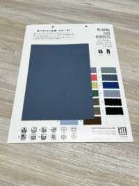 VA30060 GEORGETTE FACILE RELAXANTE[Fabrication De Textile] Matsubara Sous-photo