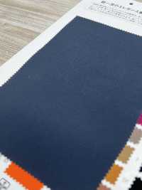 VG80100 EURO SATINÉ[Fabrication De Textile] Matsubara Sous-photo