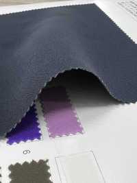 VG80100 EURO SATINÉ[Fabrication De Textile] Matsubara Sous-photo
