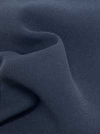 VG80100 EURO SATINÉ[Fabrication De Textile] Matsubara Sous-photo