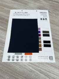 VG80100 EURO SATINÉ[Fabrication De Textile] Matsubara Sous-photo