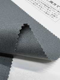 VI60003 LAINE/VISCOSE LAVABLE 2 VOIES[Fabrication De Textile] Matsubara Sous-photo