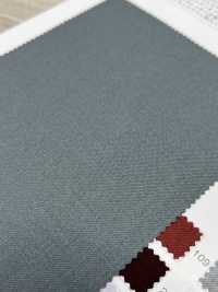 VI60003 LAINE/VISCOSE LAVABLE 2 VOIES[Fabrication De Textile] Matsubara Sous-photo