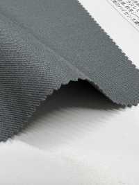 VI60003 LAINE/VISCOSE LAVABLE 2 VOIES[Fabrication De Textile] Matsubara Sous-photo