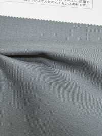 VI60003 LAINE/VISCOSE LAVABLE 2 VOIES[Fabrication De Textile] Matsubara Sous-photo