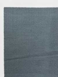 VI60003 LAINE/VISCOSE LAVABLE 2 VOIES[Fabrication De Textile] Matsubara Sous-photo