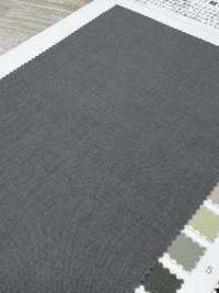 VI60006 TRIXION® BASE[Fabrication De Textile] Matsubara Sous-photo