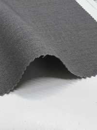 VI60006 TRIXION® BASE[Fabrication De Textile] Matsubara Sous-photo