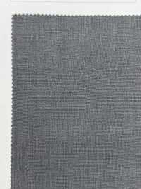 VI60006 TRIXION® BASE[Fabrication De Textile] Matsubara Sous-photo