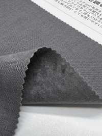 VI60006 TRIXION® BASE[Fabrication De Textile] Matsubara Sous-photo