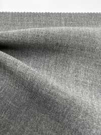 VI60009 TISSU DOUBLE LONNIZE®[Fabrication De Textile] Matsubara Sous-photo