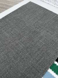 VI60009 TISSU DOUBLE LONNIZE®[Fabrication De Textile] Matsubara Sous-photo