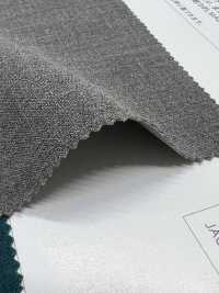 VI60009 TISSU DOUBLE LONNIZE®[Fabrication De Textile] Matsubara Sous-photo
