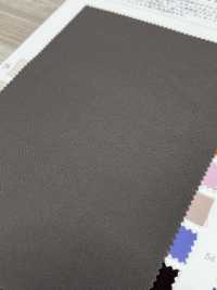 VI60013 Authentique Double Tissu Ⅱ[Fabrication De Textile] Matsubara Sous-photo