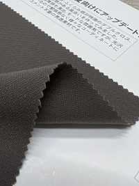 VI60013 Authentique Double Tissu Ⅱ[Fabrication De Textile] Matsubara Sous-photo