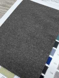 VI60014 JERSEY AIGUILLE RELAXANT[Fabrication De Textile] Matsubara Sous-photo