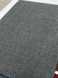 VI60018 EFFET CHALEUR SAXE[Fabrication De Textile] Matsubara Sous-photo
