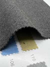 VI60018 EFFET CHALEUR SAXE[Fabrication De Textile] Matsubara Sous-photo