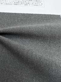 VI60018 EFFET CHALEUR SAXE[Fabrication De Textile] Matsubara Sous-photo