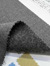 VI60018 EFFET CHALEUR SAXE[Fabrication De Textile] Matsubara Sous-photo