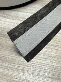 2001/SB502 Louvain[Entoilage] Okura Shoji Sous-photo