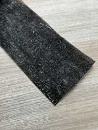 2001/SB502 Louvain[Entoilage] Okura Shoji Sous-photo