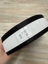 2001/SB502 Louvain[Entoilage] Okura Shoji Sous-photo