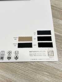 WD6033 Hiflex Pour Tous[Fabrication De Textile] Matsubara Sous-photo