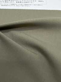 WD6312 Luxe Air Nylon 4 Voies[Fabrication De Textile] Matsubara Sous-photo