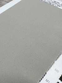 WD8090 TRICOT EFFET CHALEUR[Fabrication De Textile] Matsubara Sous-photo